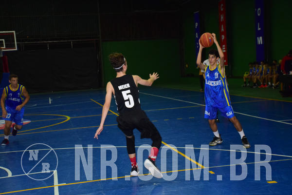 Buy your photos of the eventBig 8 BasketBall - 13 a 16/11/19 on Fotop