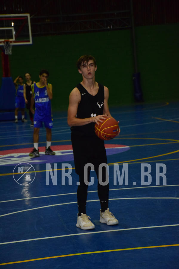 Buy your photos of the eventBig 8 BasketBall - 13 a 16/11/19 on Fotop
