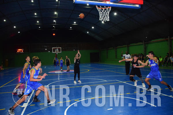 Buy your photos of the eventBig 8 BasketBall - 13 a 16/11/19 on Fotop