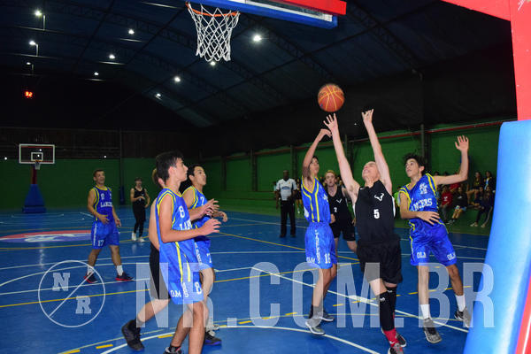 Buy your photos of the eventBig 8 BasketBall - 13 a 16/11/19 on Fotop