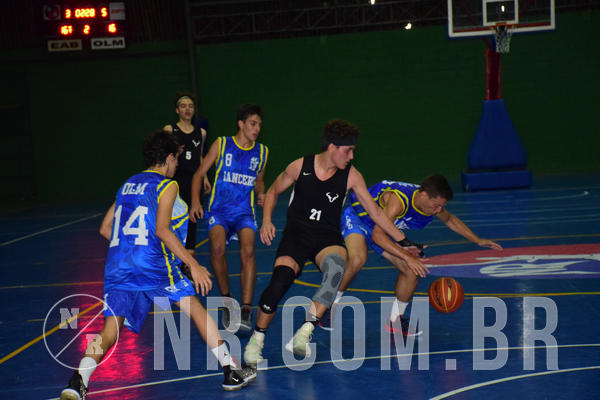 Buy your photos of the eventBig 8 BasketBall - 13 a 16/11/19 on Fotop
