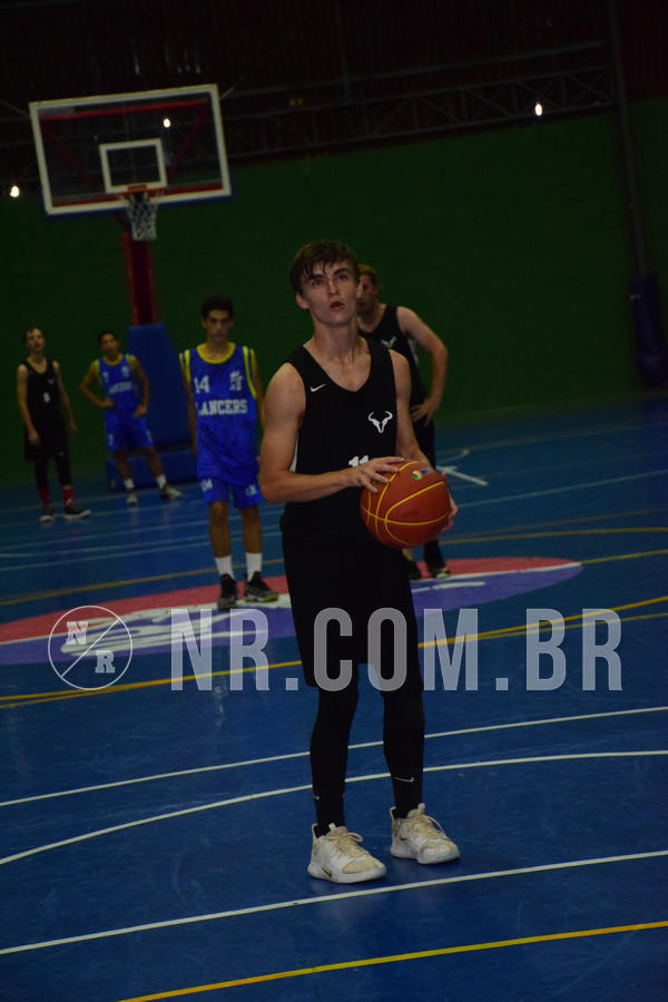 Buy your photos of the eventBig 8 BasketBall - 13 a 16/11/19 on Fotop