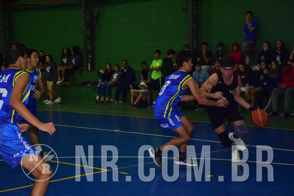 Buy your photos of the eventBig 8 BasketBall - 13 a 16/11/19 on Fotop