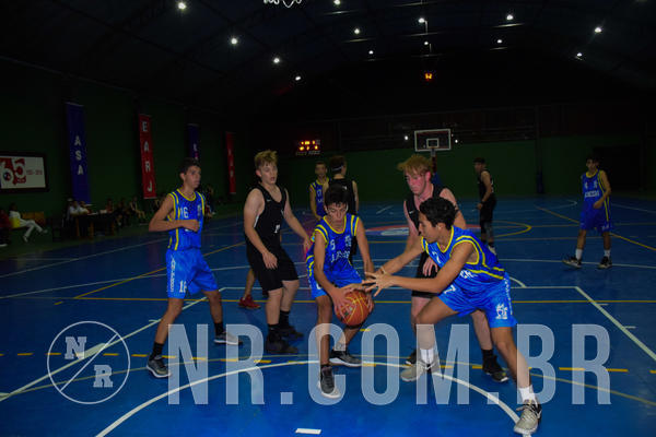 Buy your photos of the eventBig 8 BasketBall - 13 a 16/11/19 on Fotop
