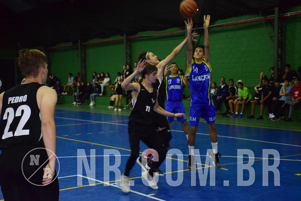 Buy your photos of the eventBig 8 BasketBall - 13 a 16/11/19 on Fotop
