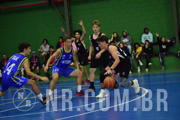 Buy your photos of the eventBig 8 BasketBall - 13 a 16/11/19 on Fotop