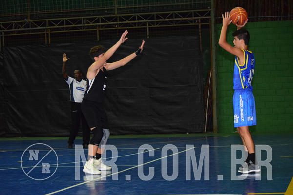 Buy your photos of the eventBig 8 BasketBall - 13 a 16/11/19 on Fotop