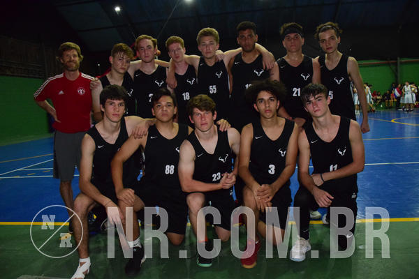 Buy your photos of the eventBig 8 BasketBall - 13 a 16/11/19 on Fotop