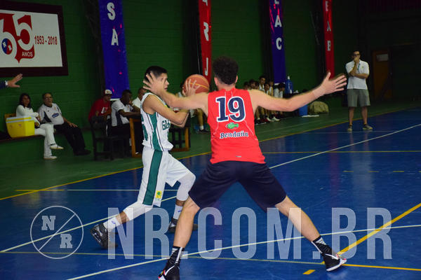 Buy your photos of the eventBig 8 BasketBall - 13 a 16/11/19 on Fotop