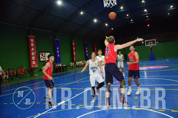 Buy your photos of the eventBig 8 BasketBall - 13 a 16/11/19 on Fotop