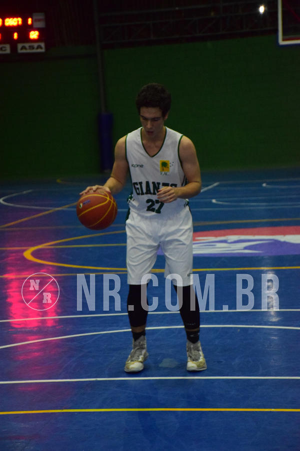 Buy your photos of the eventBig 8 BasketBall - 13 a 16/11/19 on Fotop