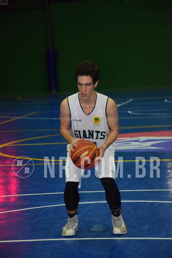 Buy your photos of the eventBig 8 BasketBall - 13 a 16/11/19 on Fotop