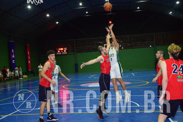 Buy your photos of the eventBig 8 BasketBall - 13 a 16/11/19 on Fotop