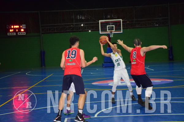 Buy your photos of the eventBig 8 BasketBall - 13 a 16/11/19 on Fotop