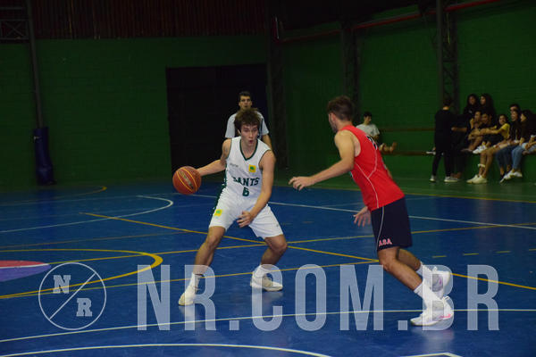 Buy your photos of the eventBig 8 BasketBall - 13 a 16/11/19 on Fotop