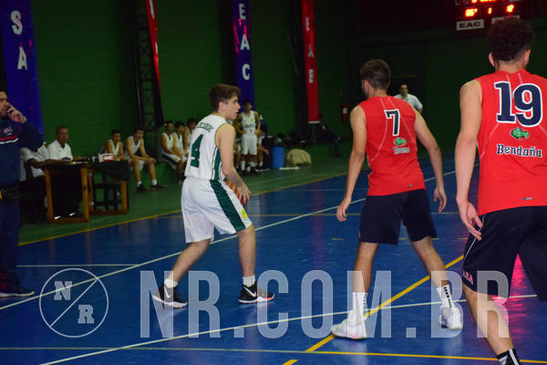 Buy your photos of the eventBig 8 BasketBall - 13 a 16/11/19 on Fotop