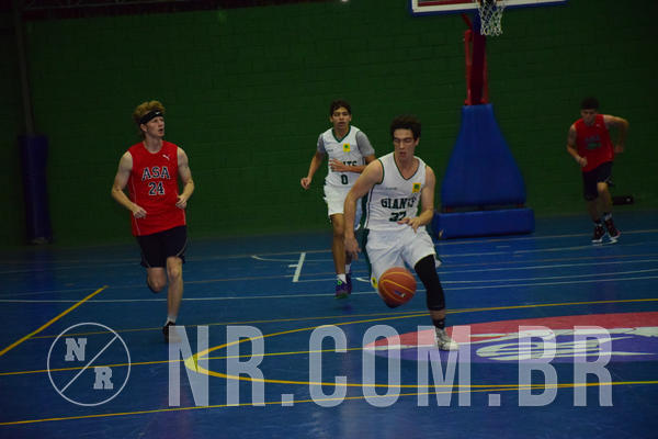 Buy your photos of the eventBig 8 BasketBall - 13 a 16/11/19 on Fotop
