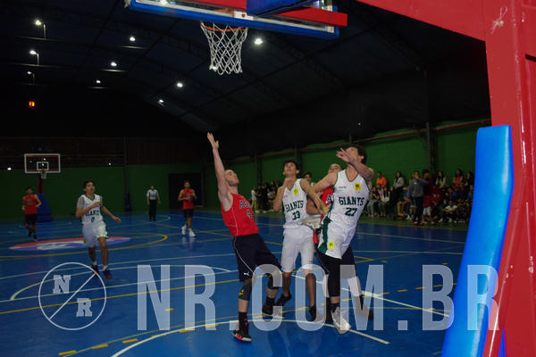 Buy your photos of the eventBig 8 BasketBall - 13 a 16/11/19 on Fotop
