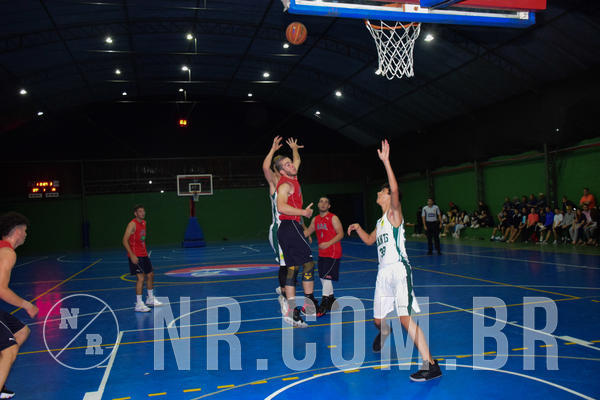 Buy your photos of the eventBig 8 BasketBall - 13 a 16/11/19 on Fotop