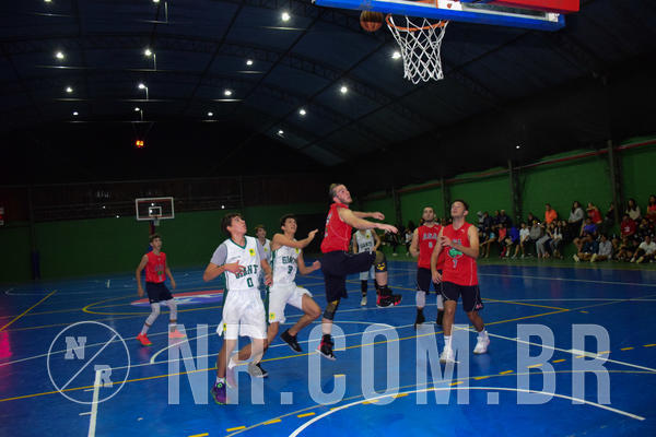 Buy your photos of the eventBig 8 BasketBall - 13 a 16/11/19 on Fotop