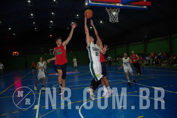 Buy your photos of the eventBig 8 BasketBall - 13 a 16/11/19 on Fotop