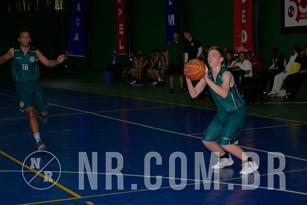 Buy your photos of the eventBig 8 BasketBall - 13 a 16/11/19 on Fotop