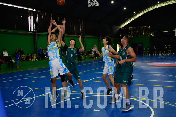 Buy your photos of the eventBig 8 BasketBall - 13 a 16/11/19 on Fotop