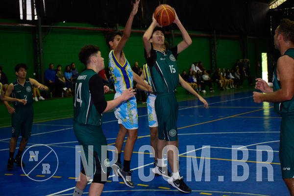 Buy your photos of the eventBig 8 BasketBall - 13 a 16/11/19 on Fotop