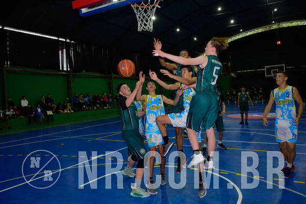 Buy your photos of the eventBig 8 BasketBall - 13 a 16/11/19 on Fotop