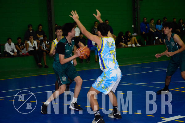 Buy your photos of the eventBig 8 BasketBall - 13 a 16/11/19 on Fotop