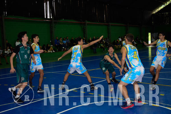 Buy your photos of the eventBig 8 BasketBall - 13 a 16/11/19 on Fotop