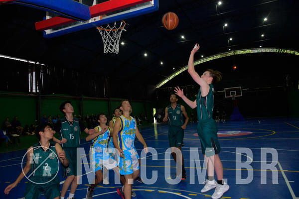 Buy your photos of the eventBig 8 BasketBall - 13 a 16/11/19 on Fotop