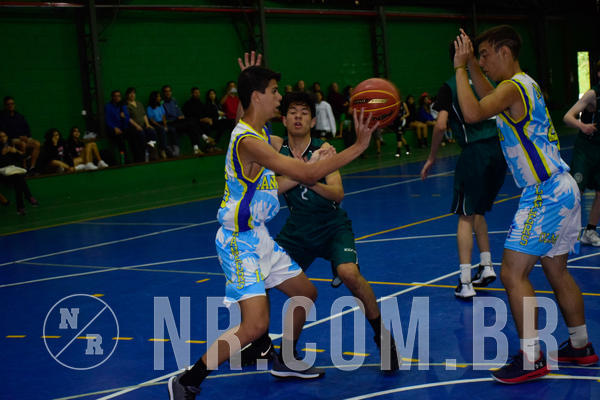 Buy your photos of the eventBig 8 BasketBall - 13 a 16/11/19 on Fotop
