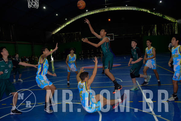 Buy your photos of the eventBig 8 BasketBall - 13 a 16/11/19 on Fotop