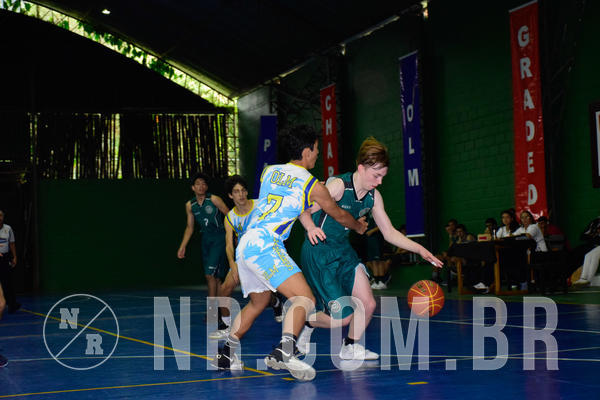 Buy your photos of the eventBig 8 BasketBall - 13 a 16/11/19 on Fotop