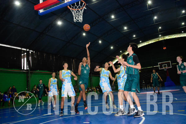 Buy your photos of the eventBig 8 BasketBall - 13 a 16/11/19 on Fotop