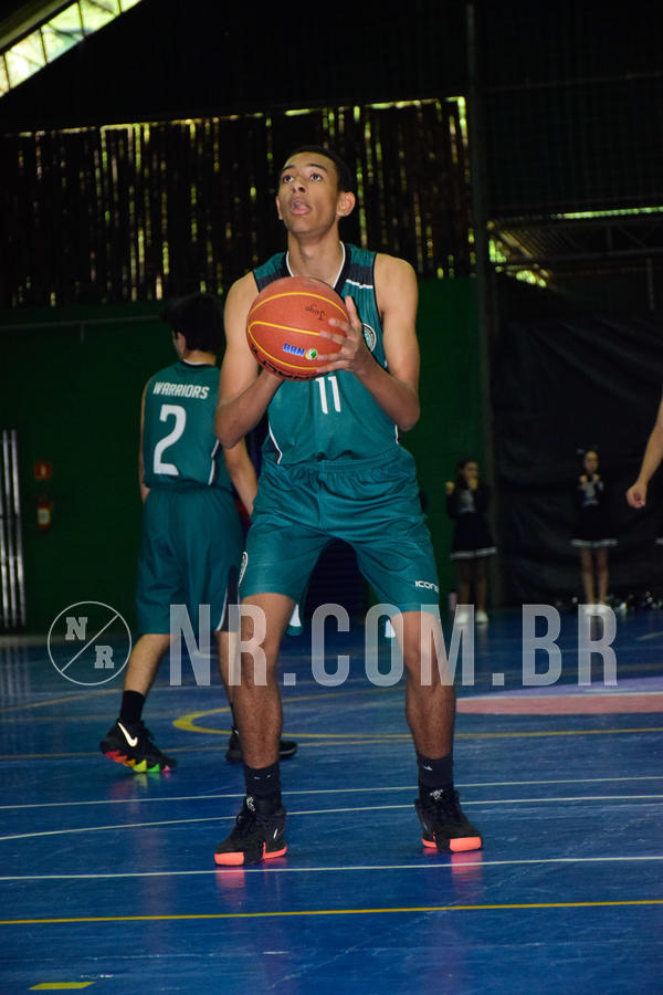 Buy your photos of the eventBig 8 BasketBall - 13 a 16/11/19 on Fotop