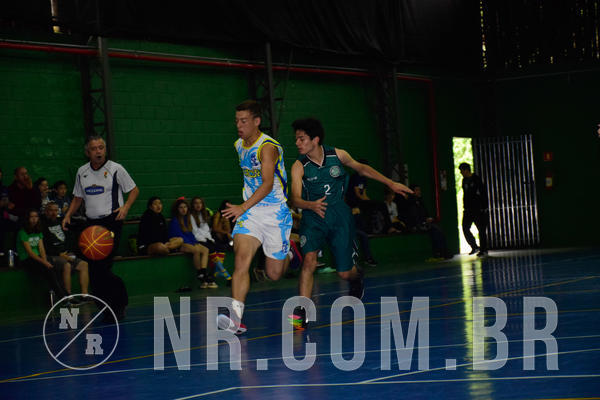 Buy your photos of the eventBig 8 BasketBall - 13 a 16/11/19 on Fotop
