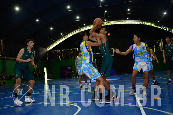 Buy your photos of the eventBig 8 BasketBall - 13 a 16/11/19 on Fotop