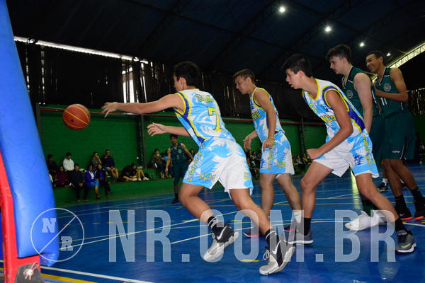 Buy your photos of the eventBig 8 BasketBall - 13 a 16/11/19 on Fotop