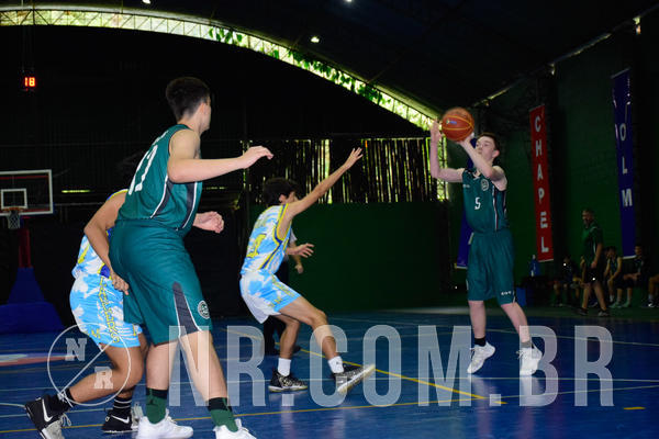 Buy your photos of the eventBig 8 BasketBall - 13 a 16/11/19 on Fotop