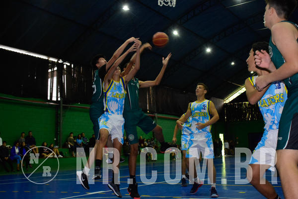 Buy your photos of the eventBig 8 BasketBall - 13 a 16/11/19 on Fotop