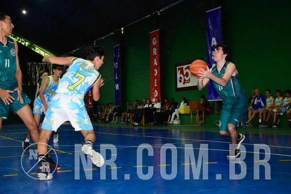 Buy your photos of the eventBig 8 BasketBall - 13 a 16/11/19 on Fotop
