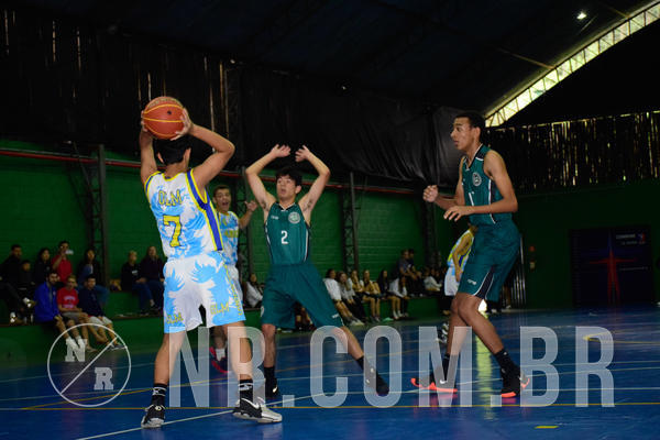 Buy your photos of the eventBig 8 BasketBall - 13 a 16/11/19 on Fotop