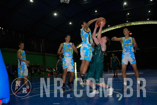 Buy your photos of the eventBig 8 BasketBall - 13 a 16/11/19 on Fotop