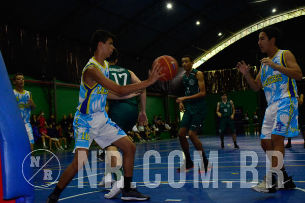 Buy your photos of the eventBig 8 BasketBall - 13 a 16/11/19 on Fotop