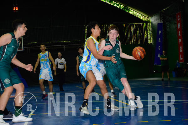 Buy your photos of the eventBig 8 BasketBall - 13 a 16/11/19 on Fotop