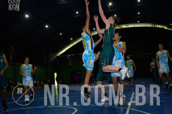 Buy your photos of the eventBig 8 BasketBall - 13 a 16/11/19 on Fotop