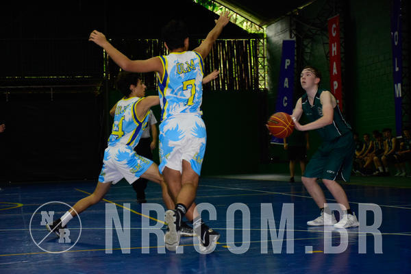 Buy your photos of the eventBig 8 BasketBall - 13 a 16/11/19 on Fotop