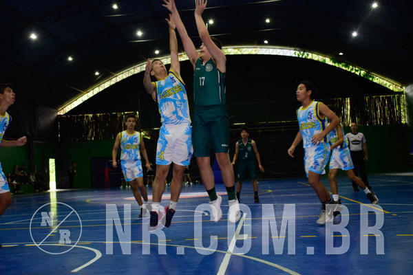 Buy your photos of the eventBig 8 BasketBall - 13 a 16/11/19 on Fotop